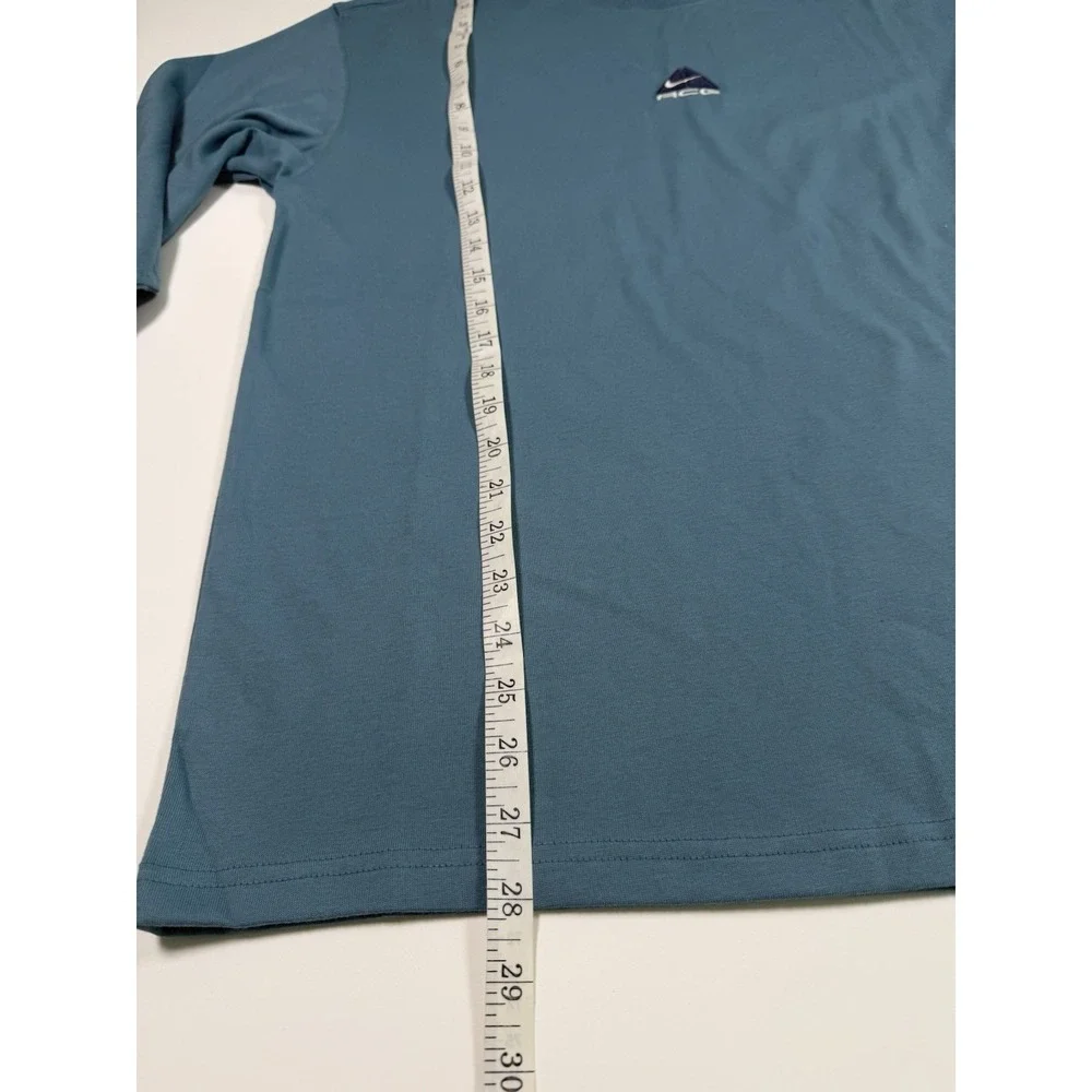 NIKE Dri-FIT ACG 